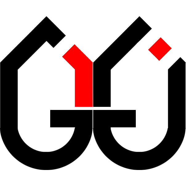 易管佳企业管理咨询logo