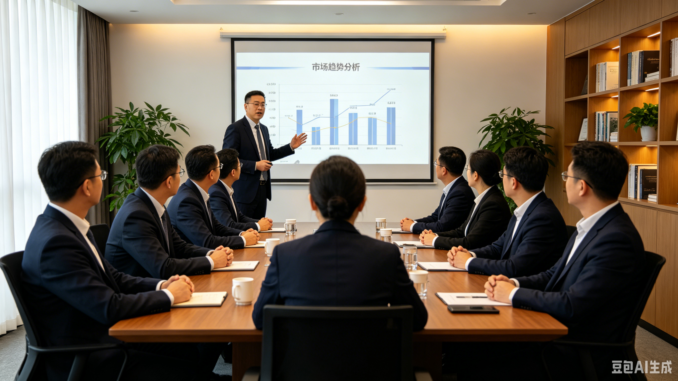 iso9001换版咨询